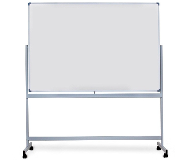 Whiteboard Stand Whiteboard װ Writing Boards дְϵ Petaling Jaya (PJ), Selangor, Kuala Lumpur (KL), Malaysia. Supplier, Supply, Supplies, Service | Sun Master Fancy Paper Sdn Bhd