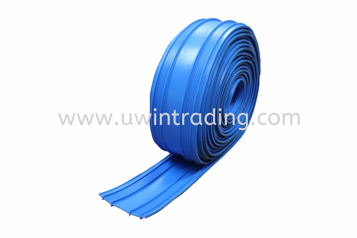 HSL PVC Waterstop