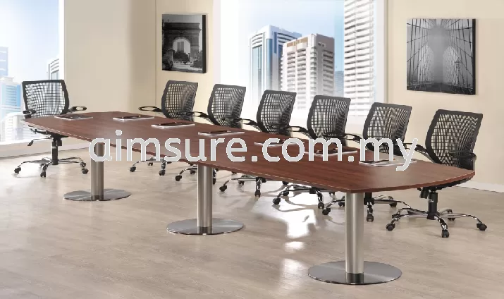 Conference table AIM305D