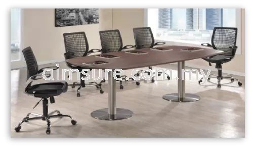 Conference table AIM205D