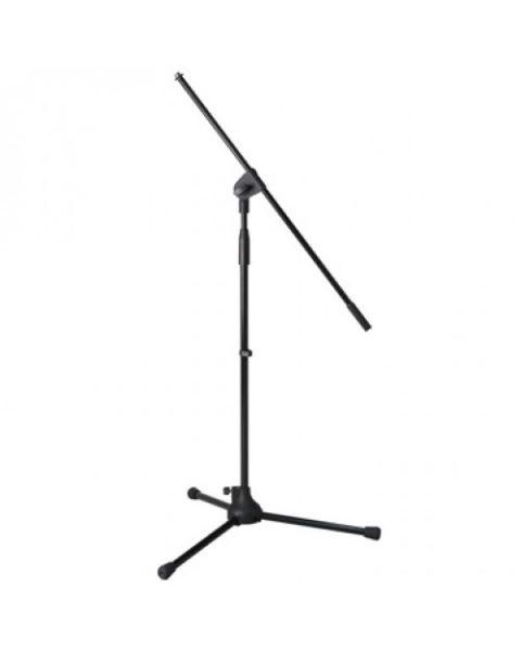 W&H MS-108 Microphone Stand Microphone Stand Accessories Penang, Malaysia, Kimberley Street Supplier, Suppliers, Supply, Supplies | P.H.G. Enterprise Sdn Bhd