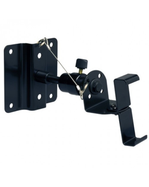 W&H SPS-848 Speaker Bracket Speaker Bracket Accessories Penang, Malaysia, Kimberley Street Supplier, Suppliers, Supply, Supplies | P.H.G. Enterprise Sdn Bhd