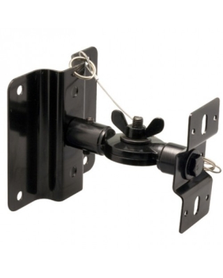 W&H SPS-828 Speaker Bracket