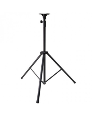 W&H SPS-411 Speaker Stand