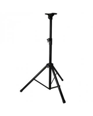 W&H SPS-458 Speaker Stand