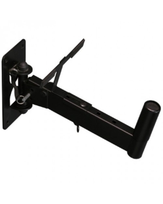 W&H SPS-823 Wall Mount Speaker Stand