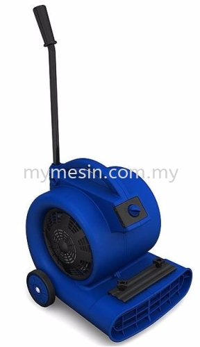 Jetmaster JMB106-90 Floor Blower [Code: 8064]