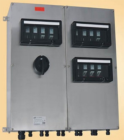  Junction Boxes Selangor, Malaysia, Kuala Lumpur (KL), Cheras Supplier, Suppliers, Supply, Supplies | JMLite Solutions (M) Sdn Bhd