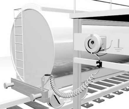  Earthing System Selangor, Malaysia, Kuala Lumpur (KL), Cheras Supplier, Suppliers, Supply, Supplies | JMLite Solutions (M) Sdn Bhd