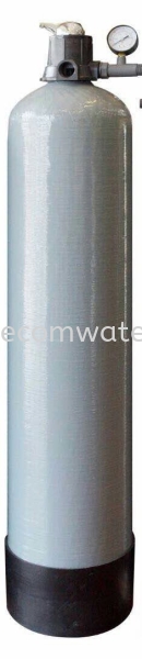 E-1044-FRB Outdoor Filter Johor Bahru (JB), Malaysia, Senai Supply Suppliers Manufacturer | Ecom Marketing Sdn Bhd