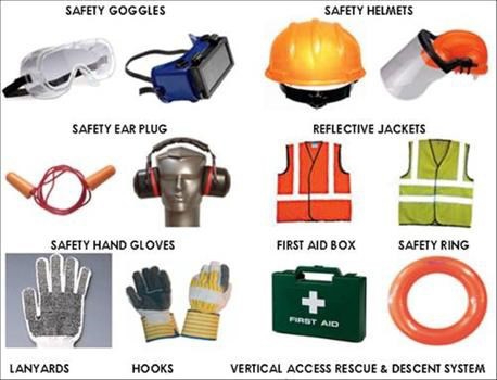  Portable Lighting & Safety PPE Equipment Selangor, Malaysia, Kuala Lumpur (KL), Cheras Supplier, Suppliers, Supply, Supplies | JMLite Solutions (M) Sdn Bhd