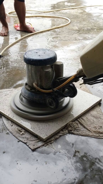  Marble Polish/Grinding Selangor, Malaysia, Kuala Lumpur (KL), Cheras Services, Specialist | SWS Renovation & Polishing Works