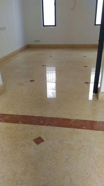  Marble Polish/Grinding Selangor, Malaysia, Kuala Lumpur (KL), Cheras Services, Specialist | SWS Renovation & Polishing Works