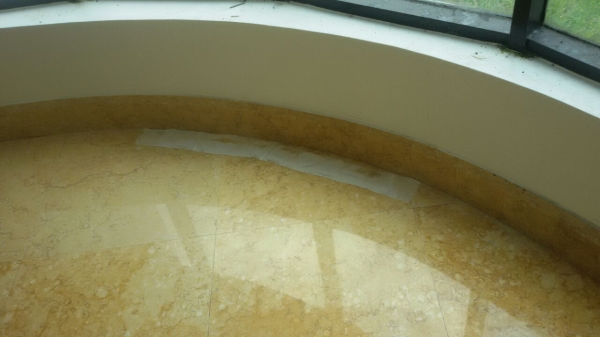  Marble Polish/Grinding Selangor, Malaysia, Kuala Lumpur (KL), Cheras Services, Specialist | SWS Renovation & Polishing Works