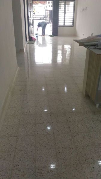  Marble Polish/Grinding Selangor, Malaysia, Kuala Lumpur (KL), Cheras Services, Specialist | SWS Renovation & Polishing Works