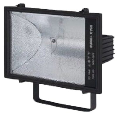 FL-1000W Flood Light Singapore | IP65 1000W Site Light
