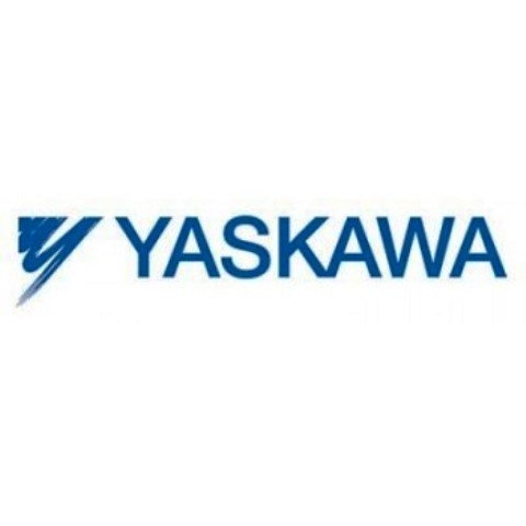 REPAIR YASKAWA INVERTER VS-626M5 MALAYSIA SINGAPORE INDONESIA  Repairing    Repair, Service, Supplies, Supplier | First Multi Ever Corporation Sdn Bhd