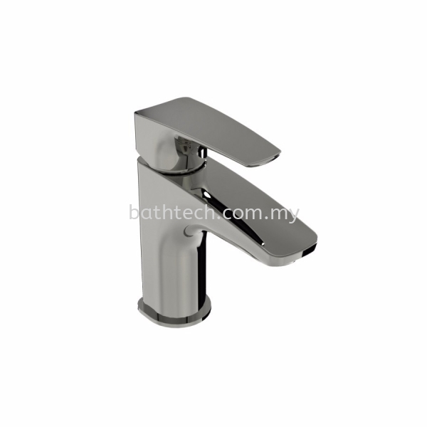 Felino 1/2" Basin Pillar Tap (301301) Johnson Suisse Basin Tap  Faucets Johor Bahru (JB), Malaysia, Johor Jaya Supplier, Suppliers, Supply, Supplies | Bathtech Building Products Sdn Bhd