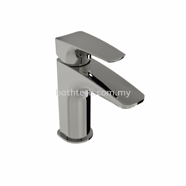 Felino S/Lever Basin Mixer (301300) Johnson Suisse Basin Mixer  Faucets Johor Bahru (JB), Malaysia, Johor Jaya Supplier, Suppliers, Supply, Supplies | Bathtech Building Products Sdn Bhd