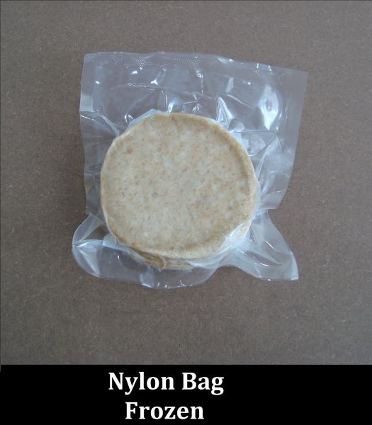 Nylon Bags Frozen Nylon Penang, Malaysia Manufacturer, Supplier, Supply, Supplies | Metropolimer Sdn Bhd