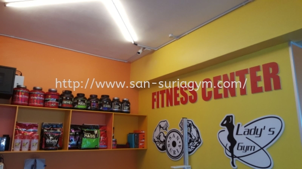 supplements product at San-Suria gym  Supplement Products Johor Bahru (JB), Penang, Taman Universiti, Skudai, Senai, Georgetown Supplier, Suppliers, Supply, Supplies | San Suria Gym