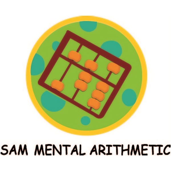 ѧʽ Sam Mental Arithmetic   Class, Centre | Sam Mental Arithmetic