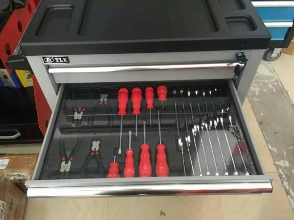 4㹤߳200 ߳   Supply Supplier Suppliers | Acefield Automotive Equipment Tools Sdn Bhd