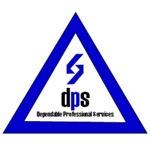 DPS System And M&E Sdn Bhd