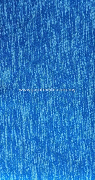 T096-7 ION Lycra Kuala Lumpur (KL), Malaysia, Selangor, Petaling Jaya (PJ) Manufacturer, Supplier, Supply, Wholesaler | Juta Textile