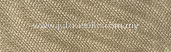 T095-2 Microfibre Maize Kuala Lumpur (KL), Malaysia, Selangor, Petaling Jaya (PJ) Manufacturer, Supplier, Supply, Wholesaler | Juta Textile