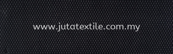 T095-17 Microfibre Maize Kuala Lumpur (KL), Malaysia, Selangor, Petaling Jaya (PJ) Manufacturer, Supplier, Supply, Wholesaler | Juta Textile