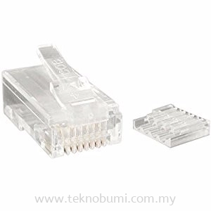 Modular Connector