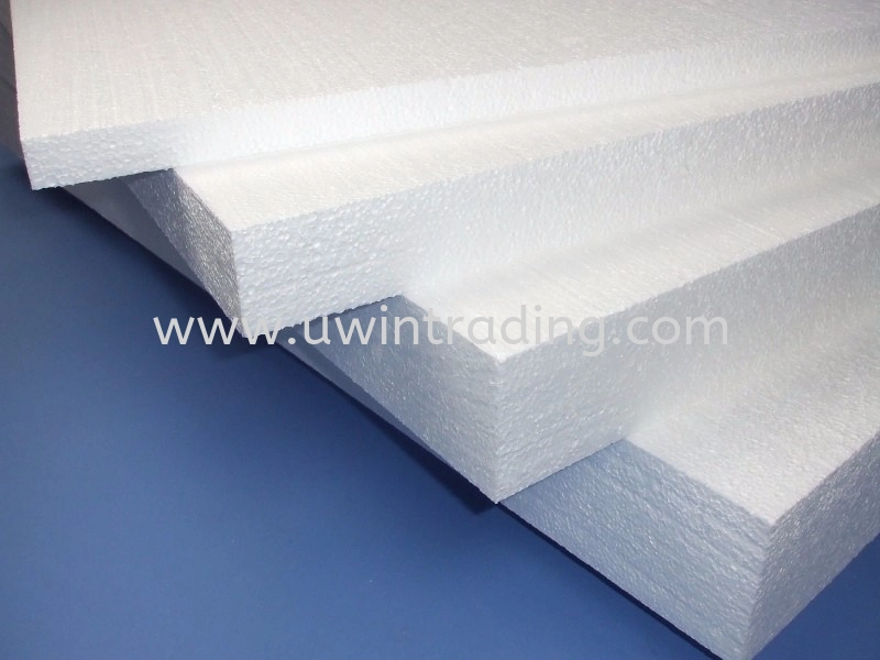 Polyfoam 50mm Johor Bahru JB Malaysia Mount Austin Supplier polyfoam-50mm-johor-bahru-jb-malaysia-mount-austin-supplier