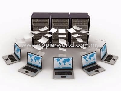 File & Document Archieving System Electronic Document Management System Print Management Solution Johor Bahru (JB), Malaysia, Skudai, Batu Pahat Supplier, Supply, Supplies, Rental | Great Image Marketing Sdn Bhd