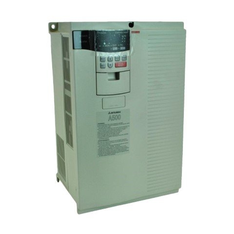 REPAIR FR-A540L-75K FR-A540-55K MITSUBISHI INVERTER VSD FREQROL-A500 MALAYSIA SINGAPORE INDONESIA  Repairing    Repair, Service, Supplies, Supplier | First Multi Ever Corporation Sdn Bhd