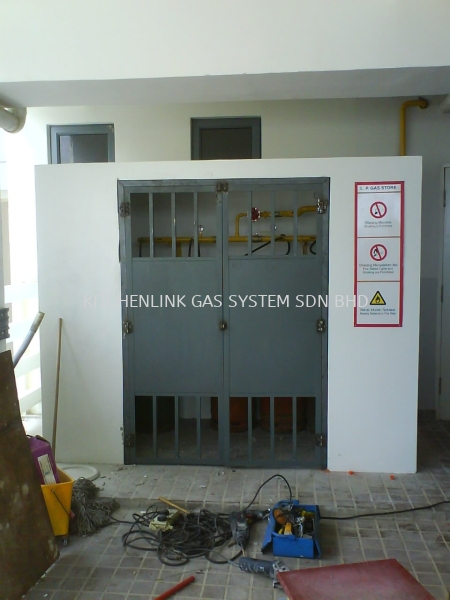  Others Selangor, Malaysia, Kuala Lumpur (KL), Puchong Service, Supplier, Contractor, Company | Kitchenlink Gas System Sdn Bhd