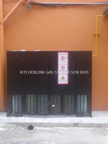  Others Selangor, Malaysia, Kuala Lumpur (KL), Puchong Service, Supplier, Contractor, Company | Kitchenlink Gas System Sdn Bhd