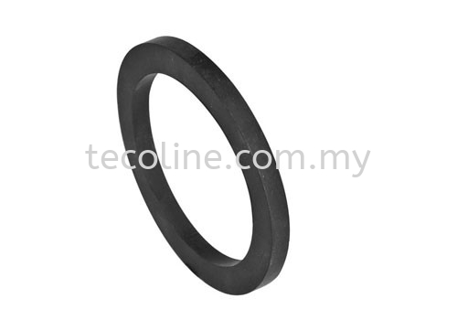 Camlock Gasket Accessories Selangor, Malaysia, Kuala Lumpur (KL), Puchong Supplier, Suppliers, Supply, Supplies | Tecoline Sdn Bhd