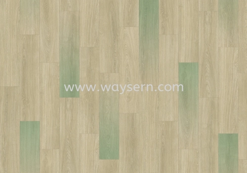 Vinyl Flooring AB28208-01