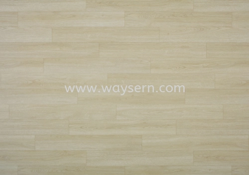 Vinyl Sport Flooring LES2501-01