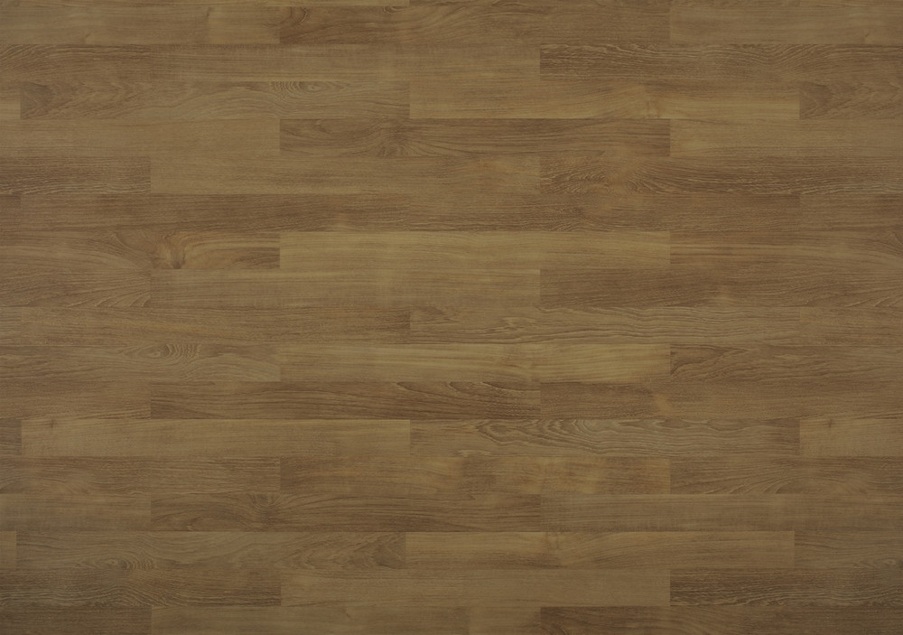 Vinyl Sport Flooring LES0055-01