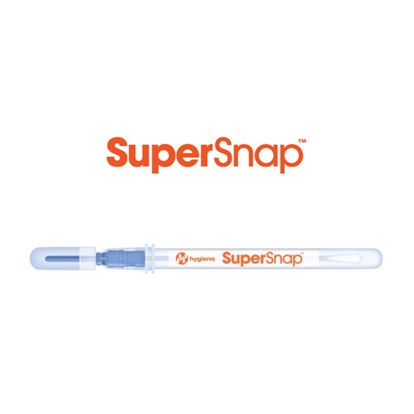 Hygiena ATP Surface Tests 每 SuperSnap ATP Tests Hygiena Kuala Lumpur (KL), Malaysia, Selangor, Sunway Velocity Supplier, Suppliers, Supply, Supplies | Muser Apac Sdn Bhd