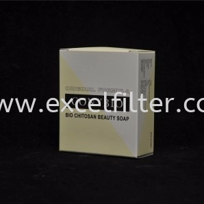 Conybio FIR Chitosan Beauty Soap