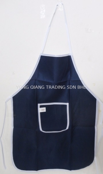 Q149-2 Apron Fabric and Material Johor Bahru (JB), Malaysia, Pontian Supplier, Manufacturer, Wholesaler, Supply | Yong Qiang Trading Sdn Bhd