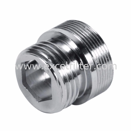 Faucet Joint Connector-24mm