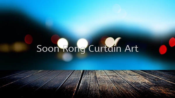  ֽ   Supplier, Supply, Wholesaler, Retailer | Soon Rong Curtain Art