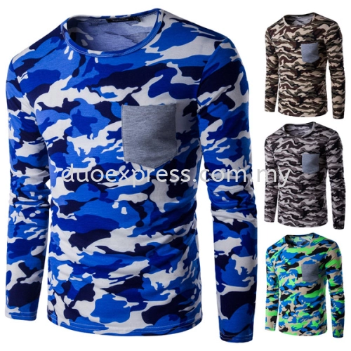 Fulll Print Dye Sublimation T Shirt