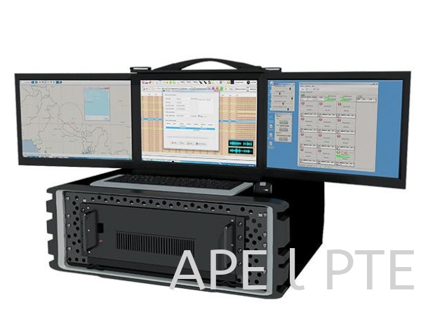 Monitoring System Infrastructure Monitoring System M&E Infrastructure Solutions Selangor, Malaysia, Kuala Lumpur (KL), Puchong Services | Advance Power Engineering Sdn Bhd