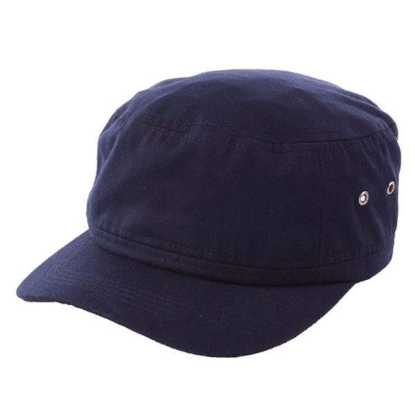 CP21 Cap Cap OREN SPORT Ready Made Selangor, Malaysia, Kuala Lumpur (KL), Kuala Langat Supplier, Suppliers, Supply, Supplies | Hozannah Marketing Sdn Bhd