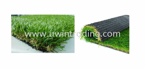 Artificial Grass